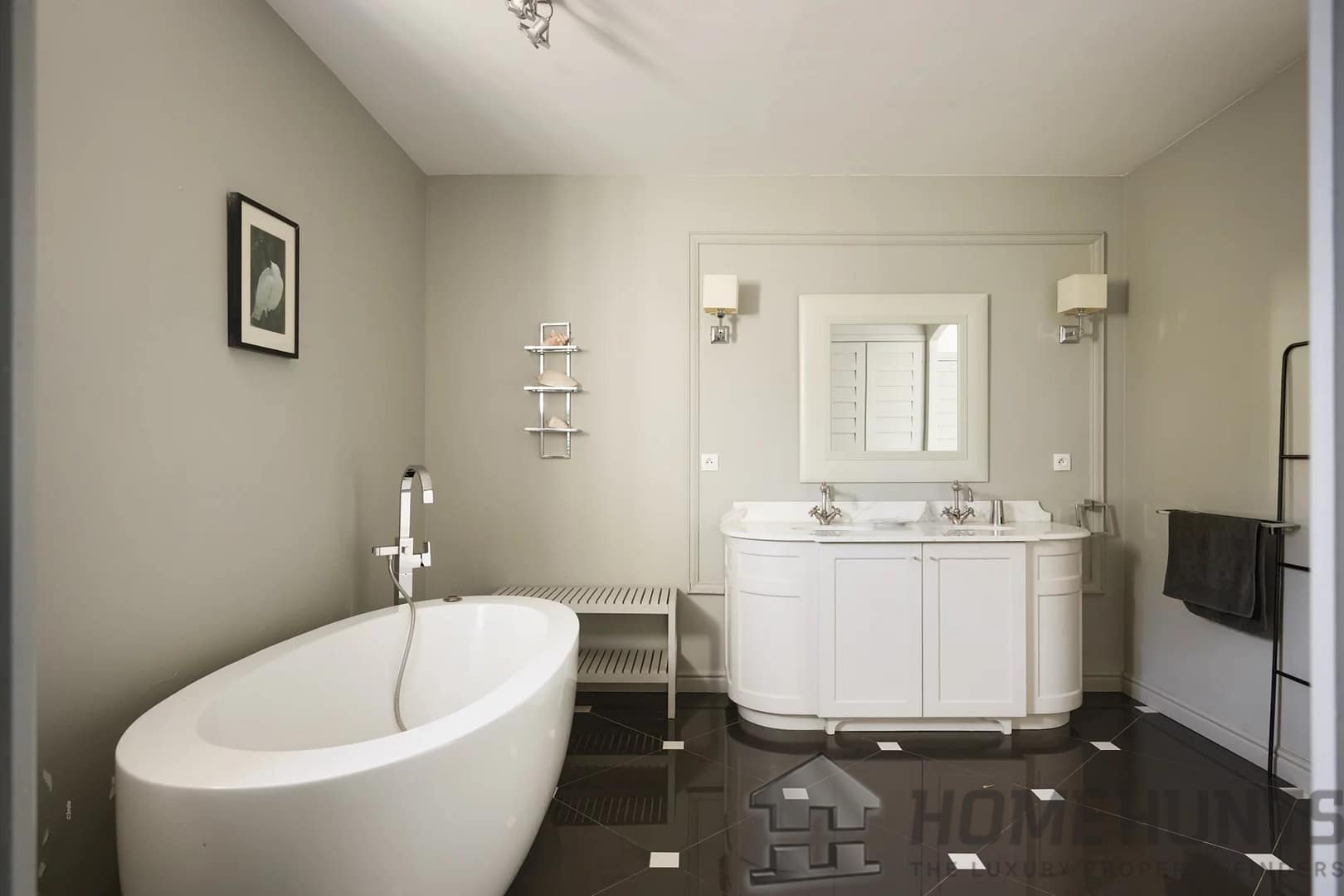 property_HH-15983383-16