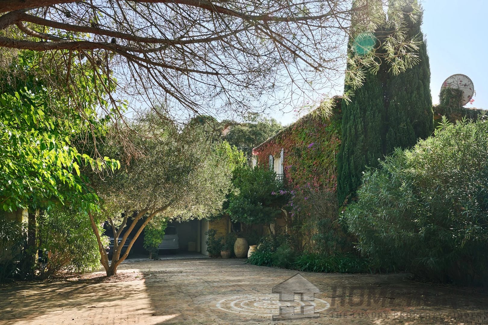 property_HH-15983383-17