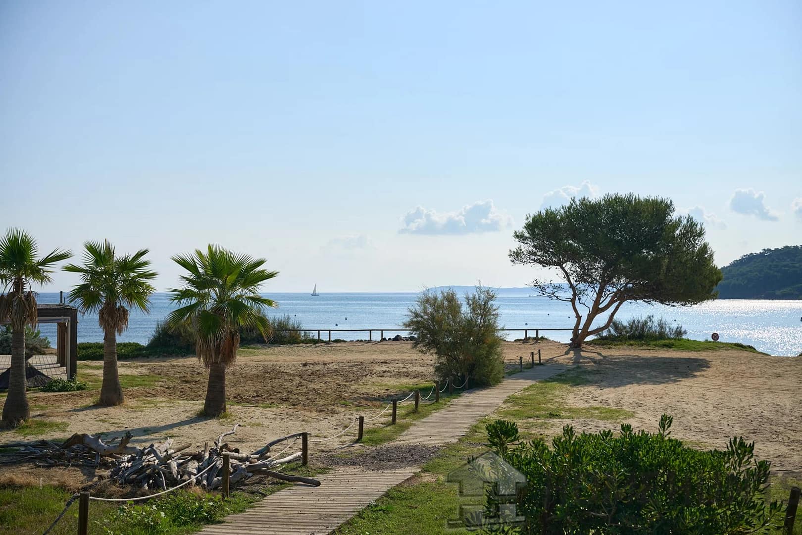 property_HH-15983383-19