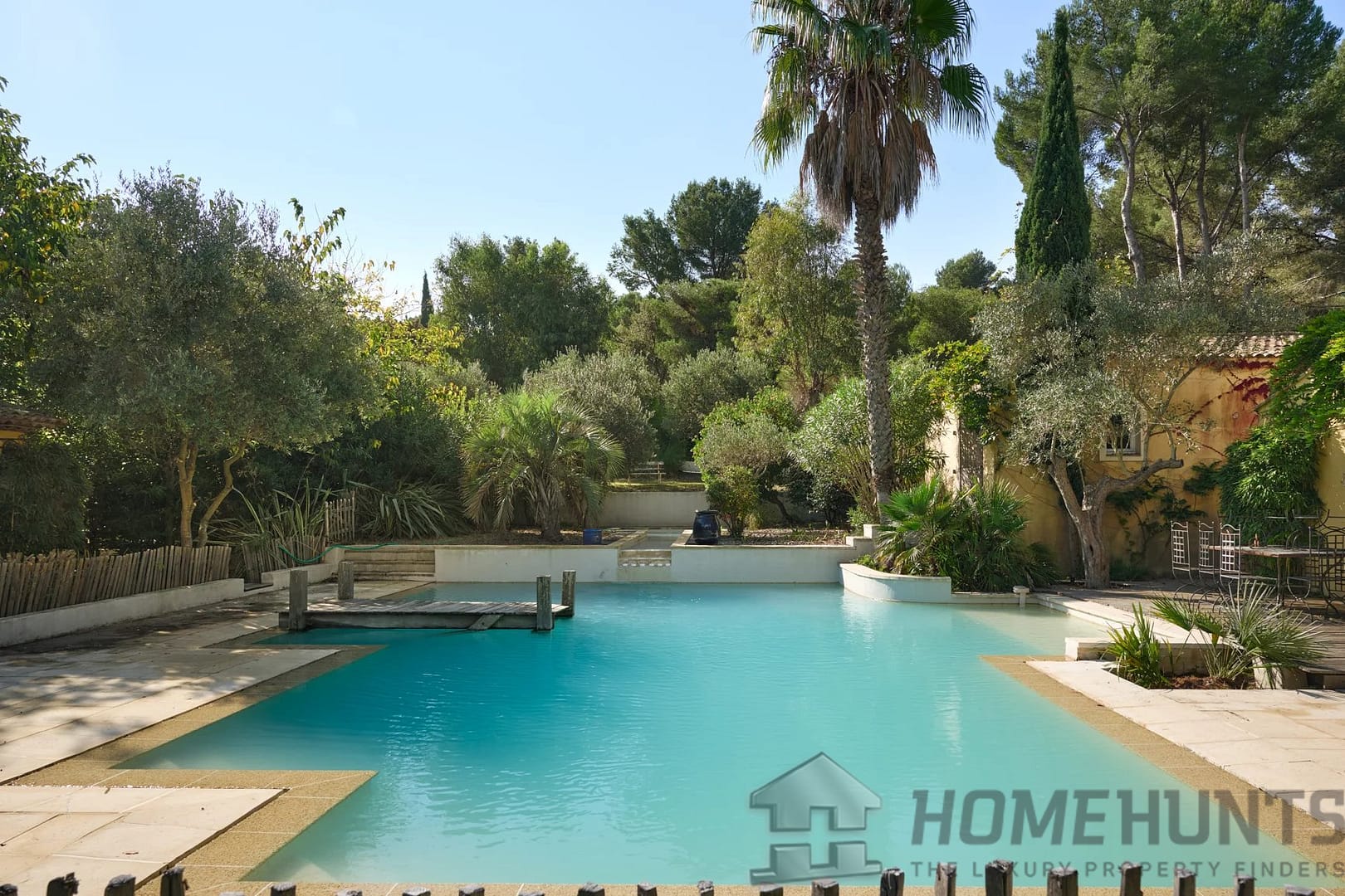 property_HH-15983383-2