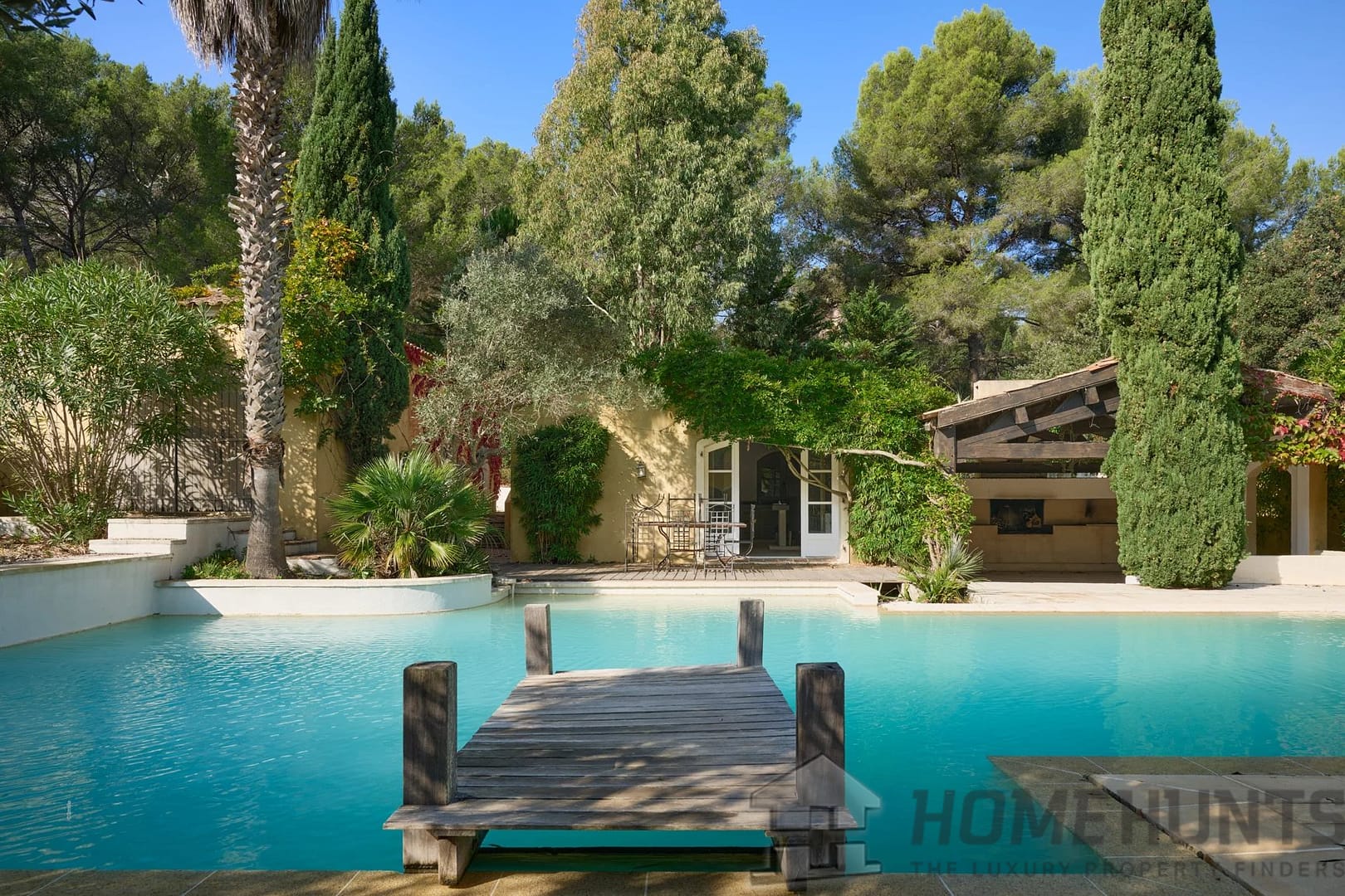 property_HH-15983383-4