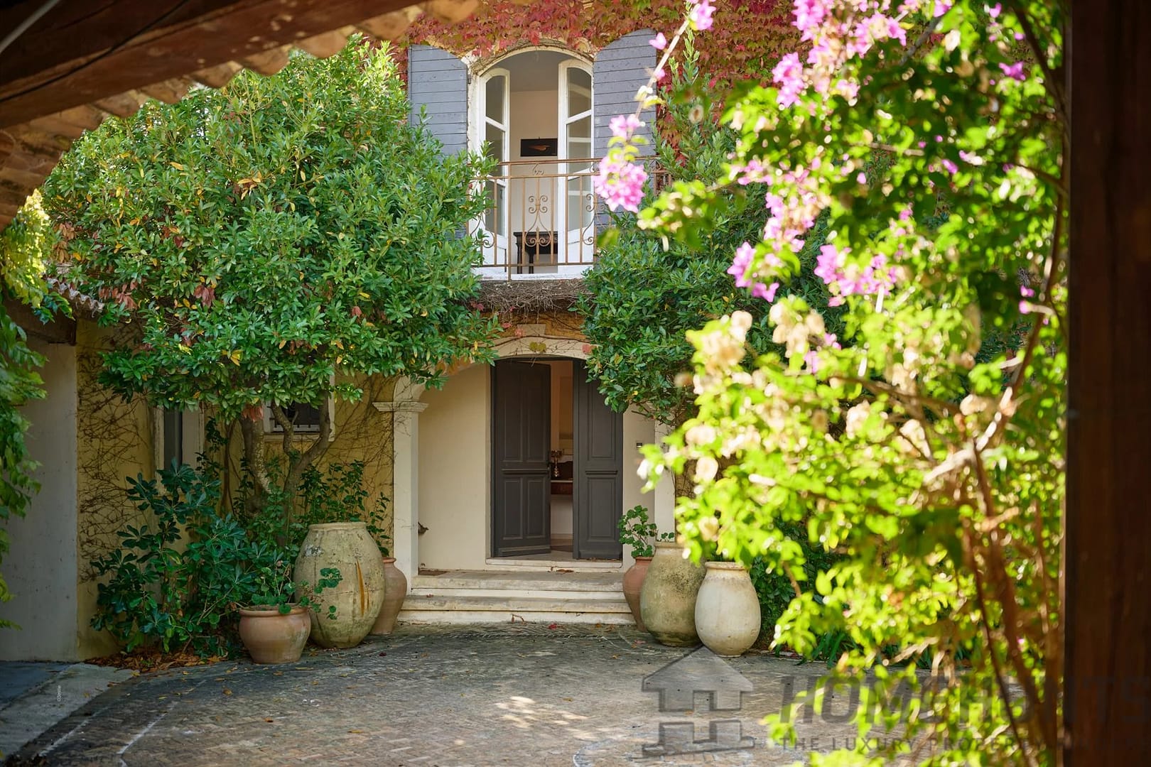 property_HH-15983383-5