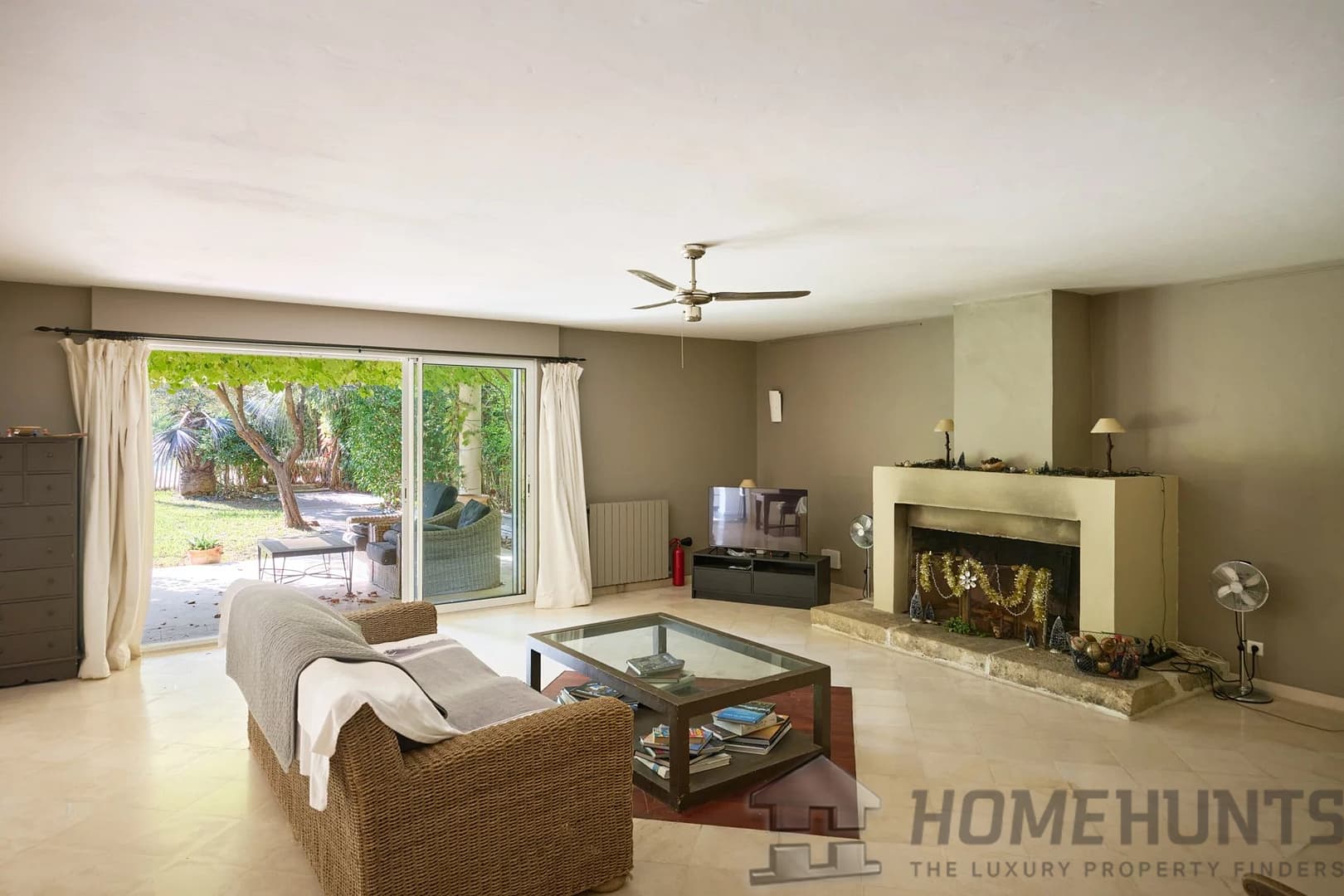 property_HH-15983383-6