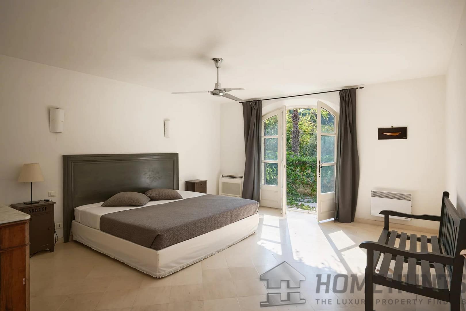 property_HH-15983383-9