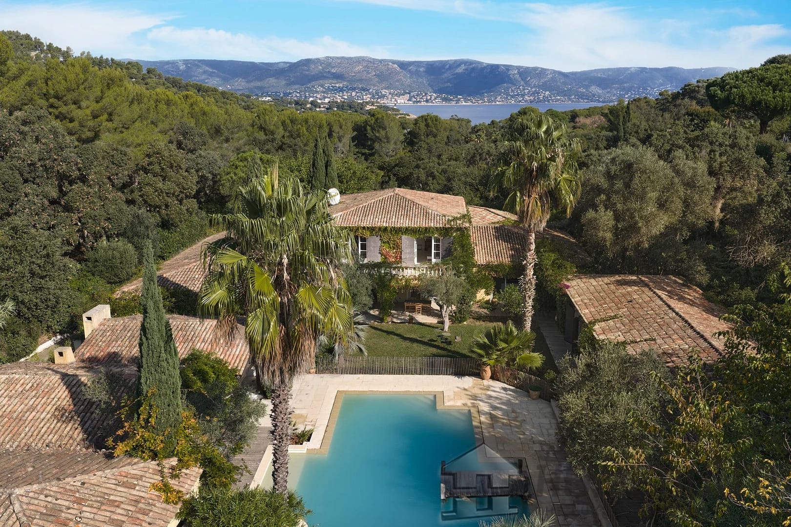 property_HH-15983383