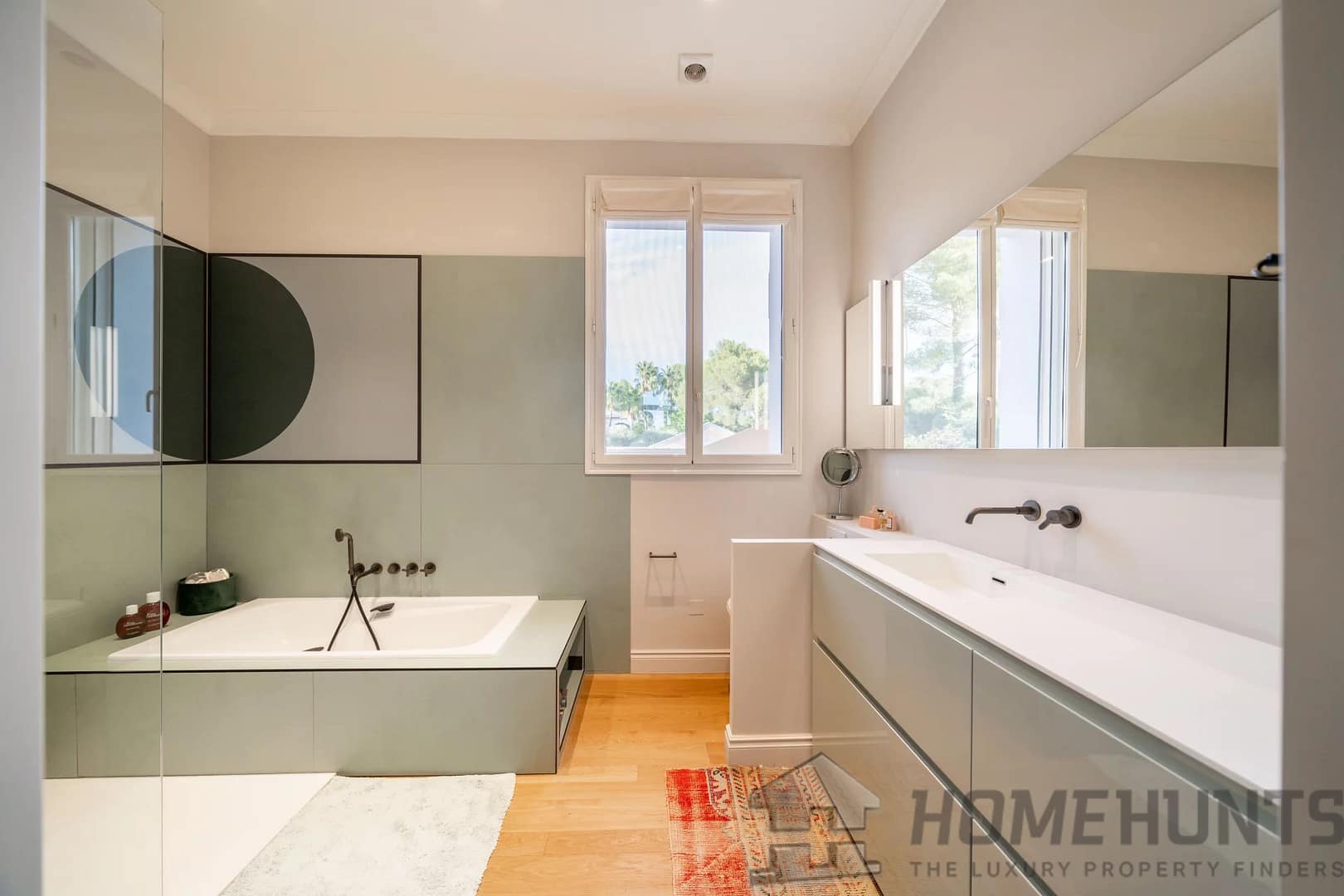 property_HH-15984742-10