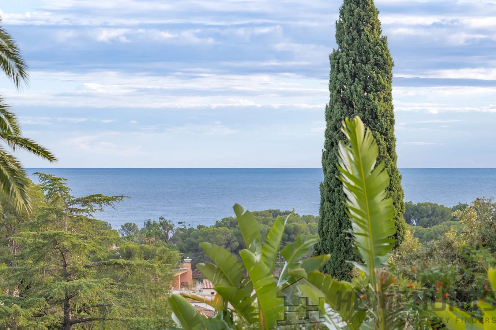 property_HH-15984742-11