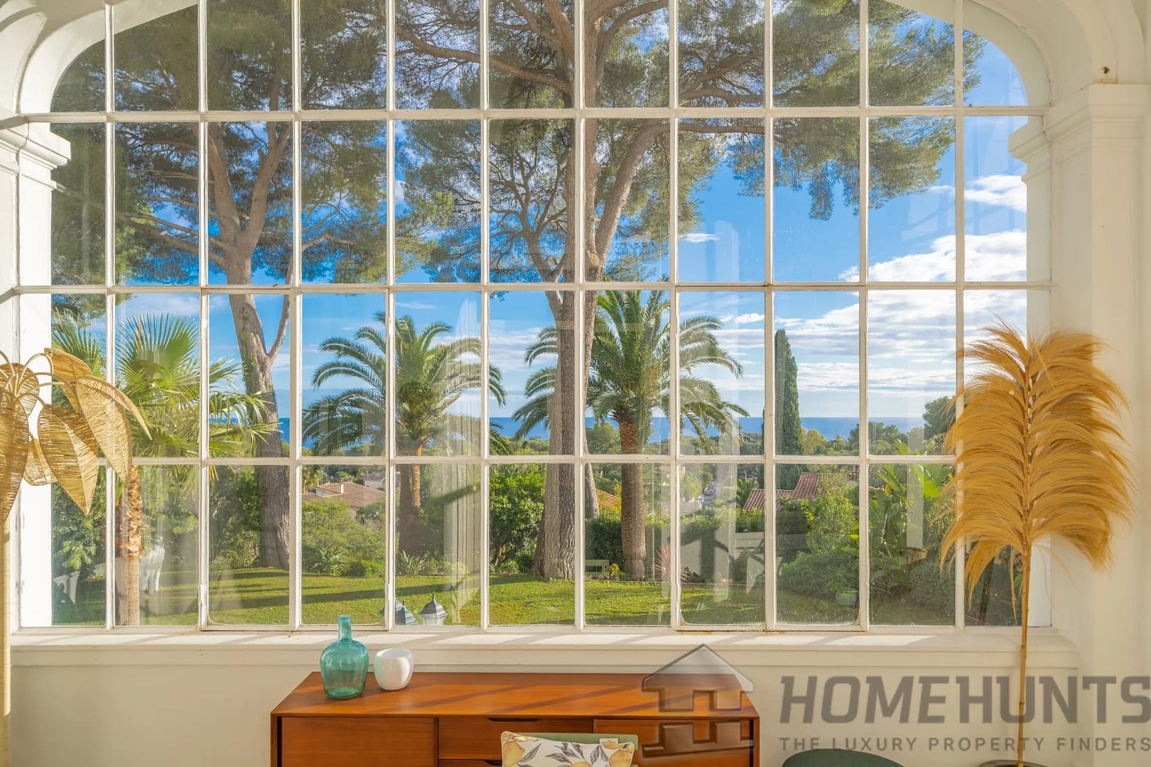 property_HH-15984742-2