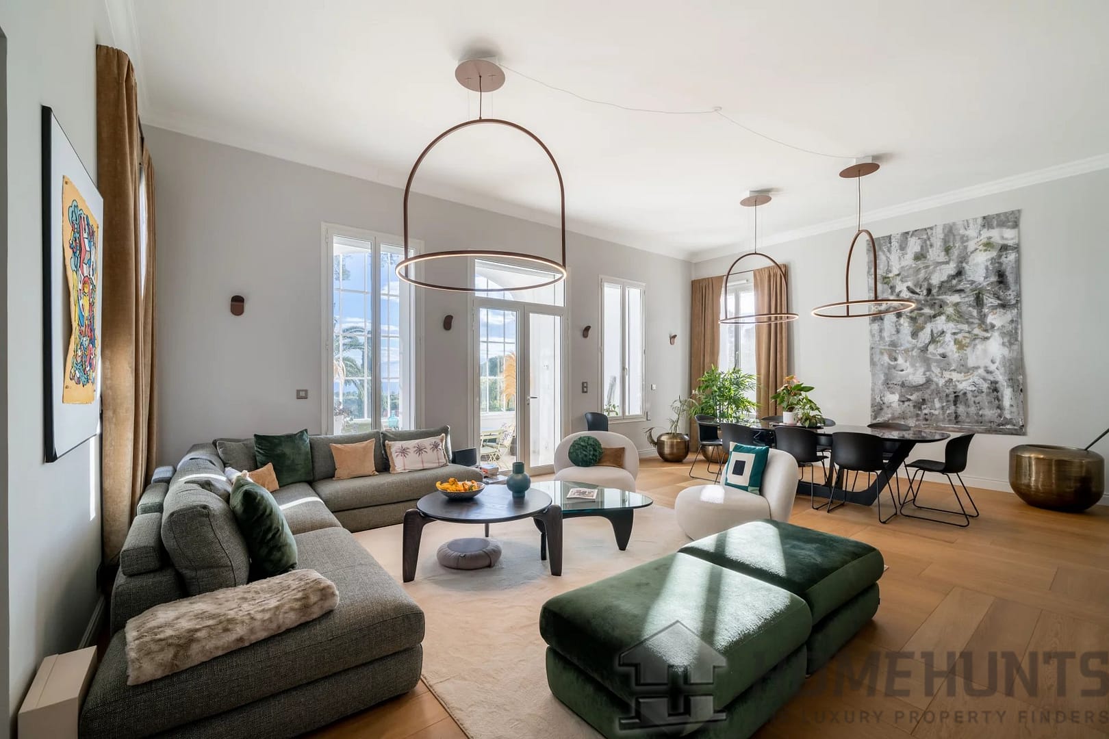 property_HH-15984742-4