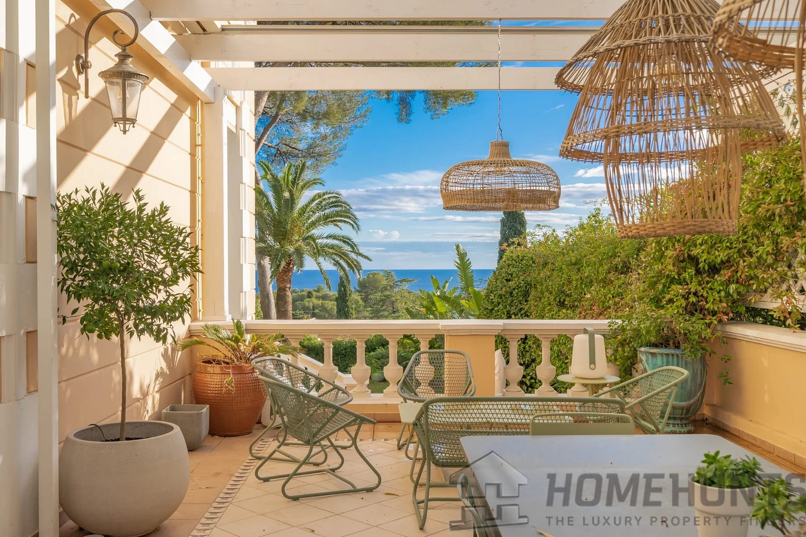 property_HH-15984742-6