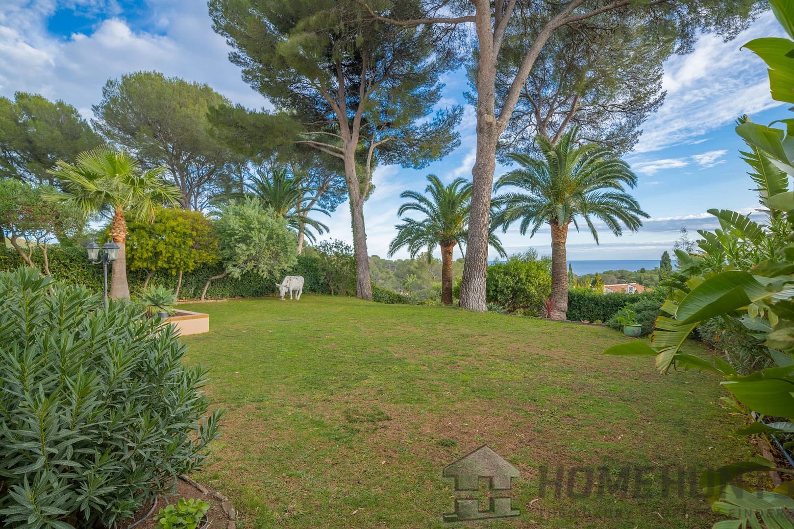 property_HH-15984742-7