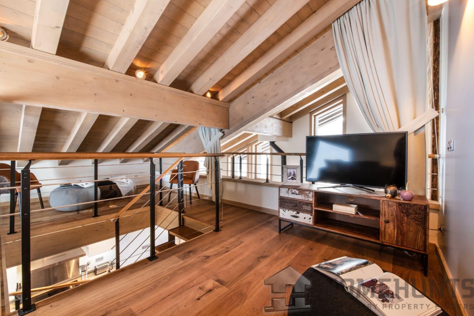 property_HH-15984928