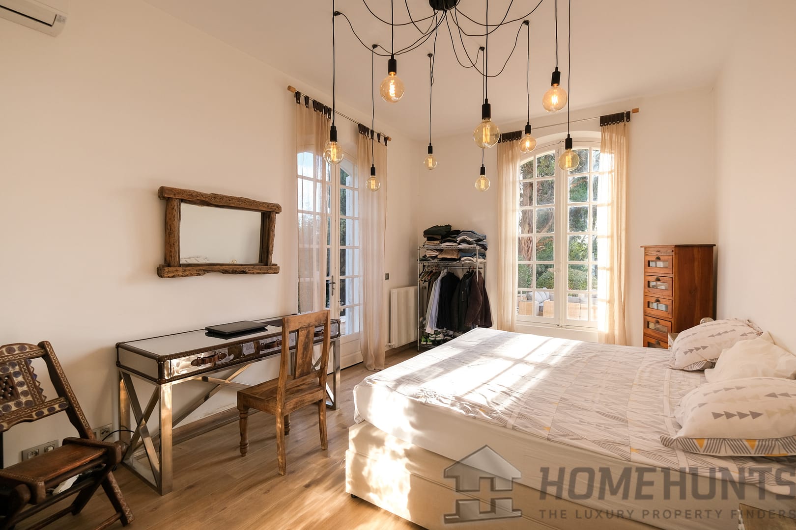 property_HH-15987417-10