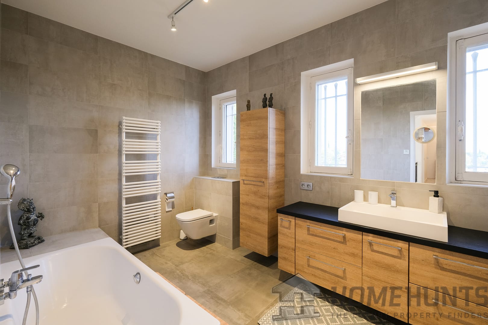 property_HH-15987417-11