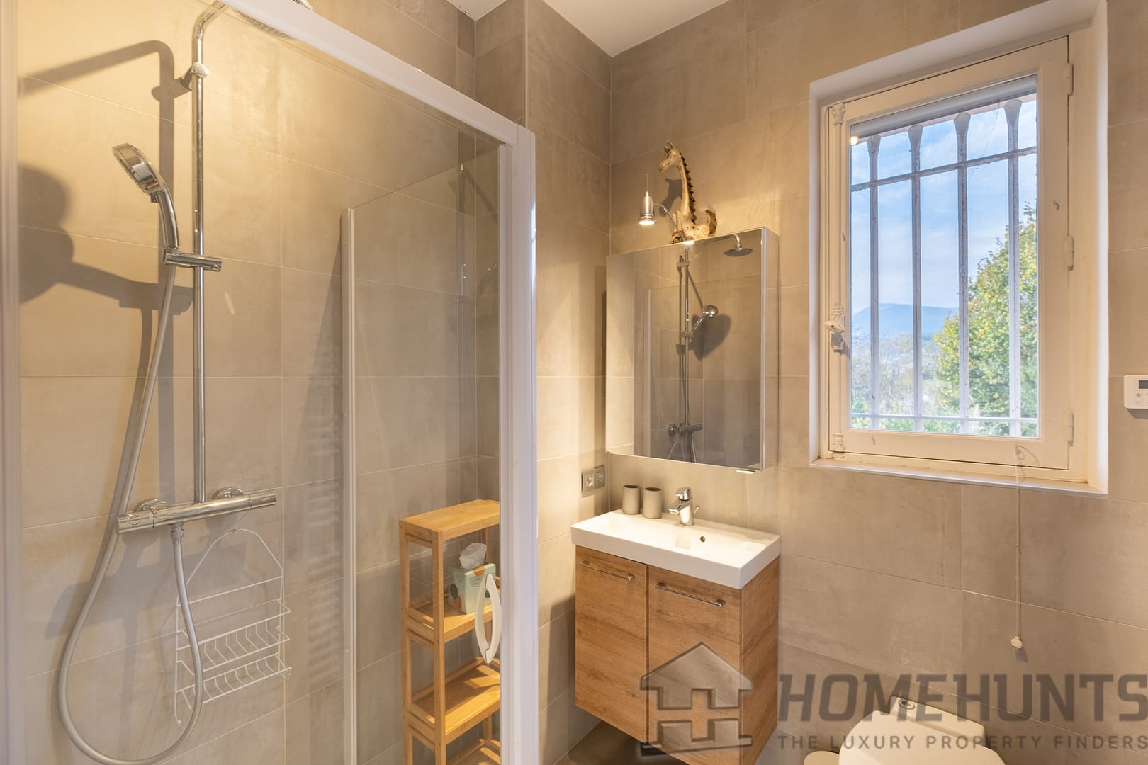 property_HH-15987417-14