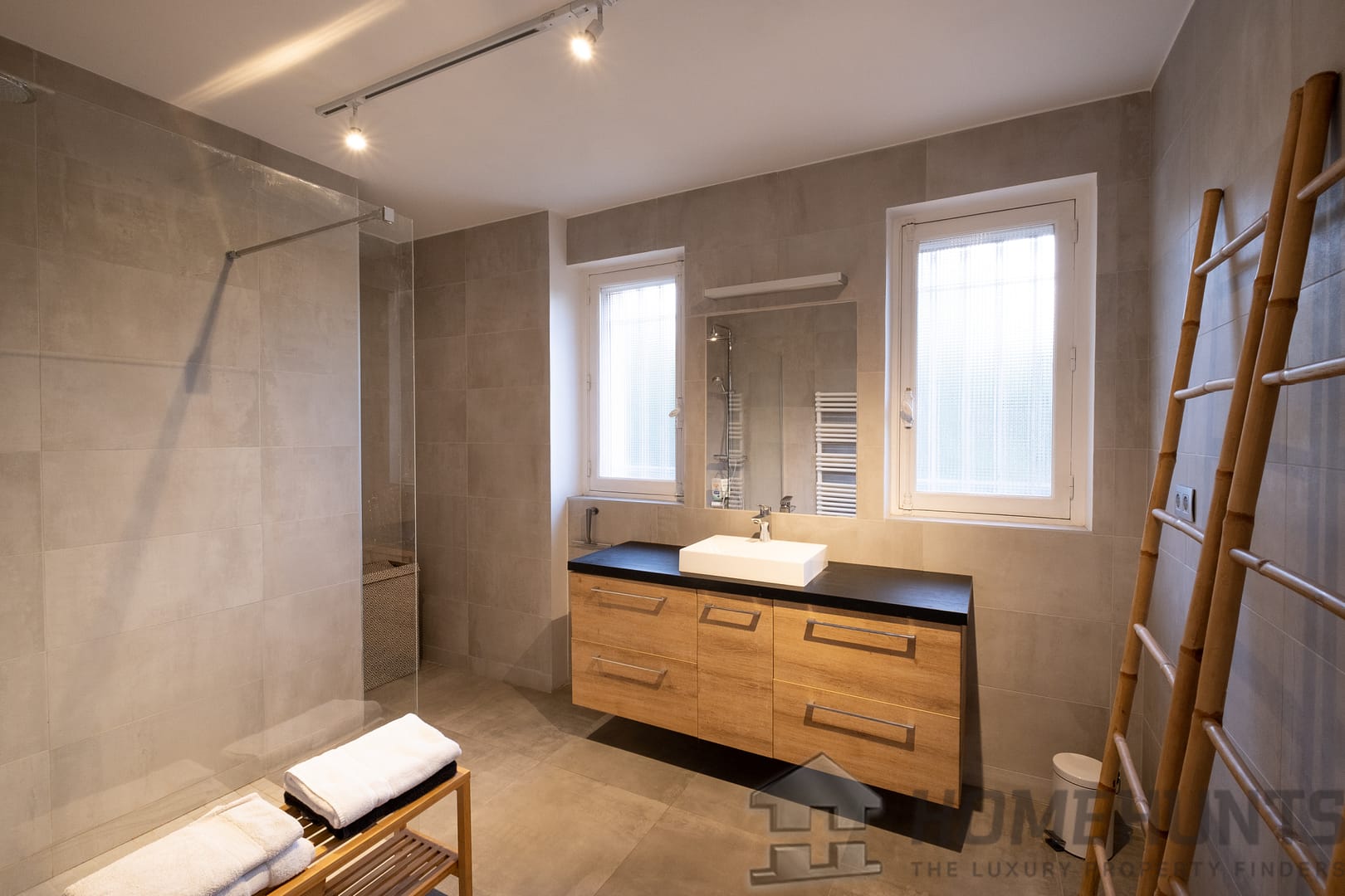 property_HH-15987417-16