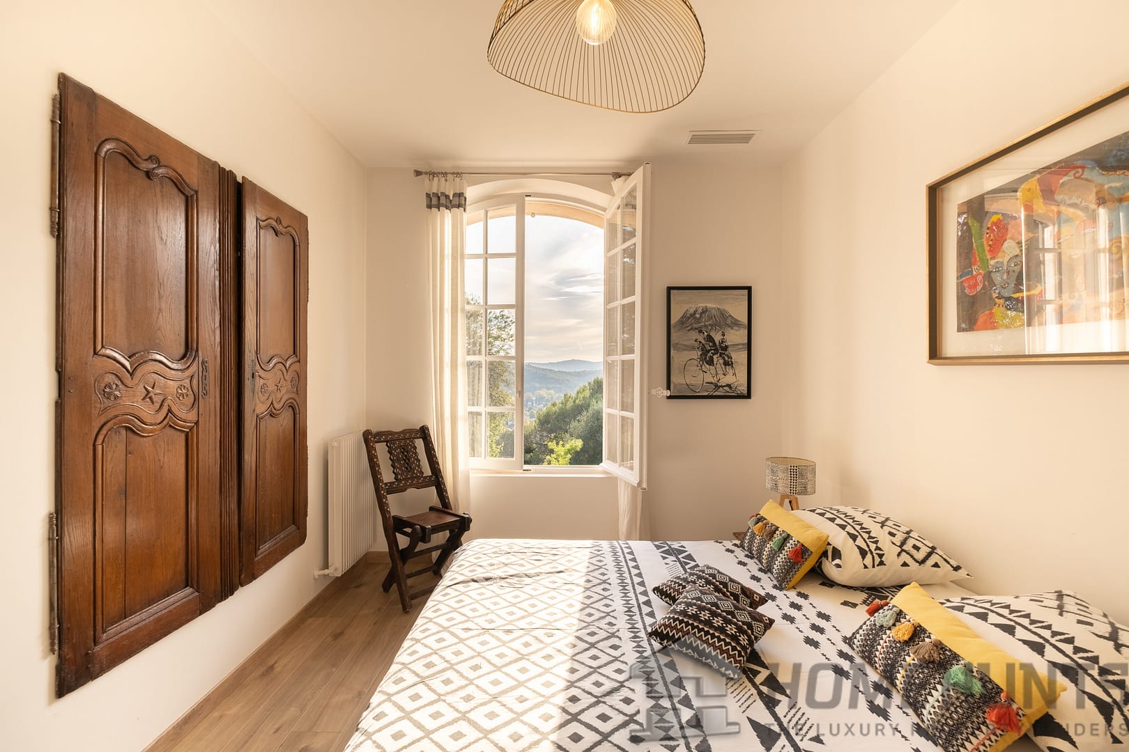 property_HH-15987417-17