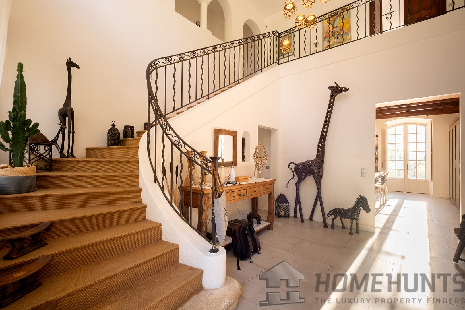 property_HH-15987417-4