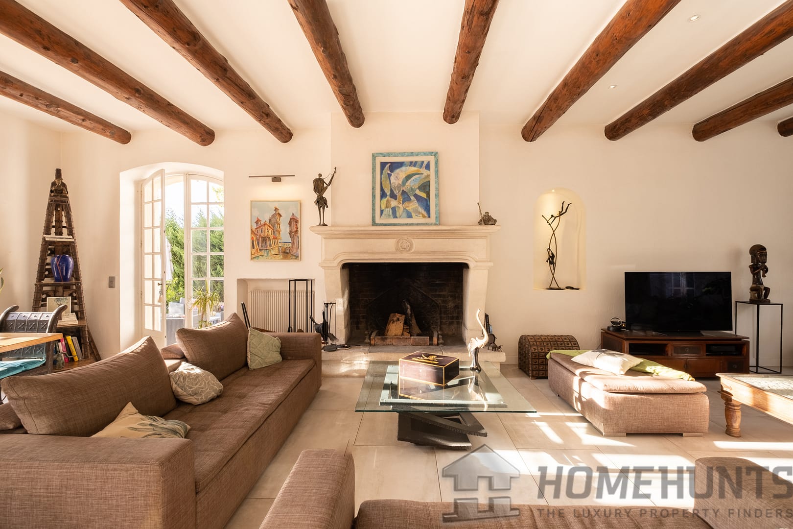 property_HH-15987417-5