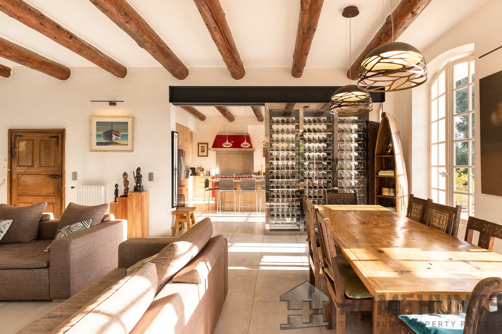 property_HH-15987417-7