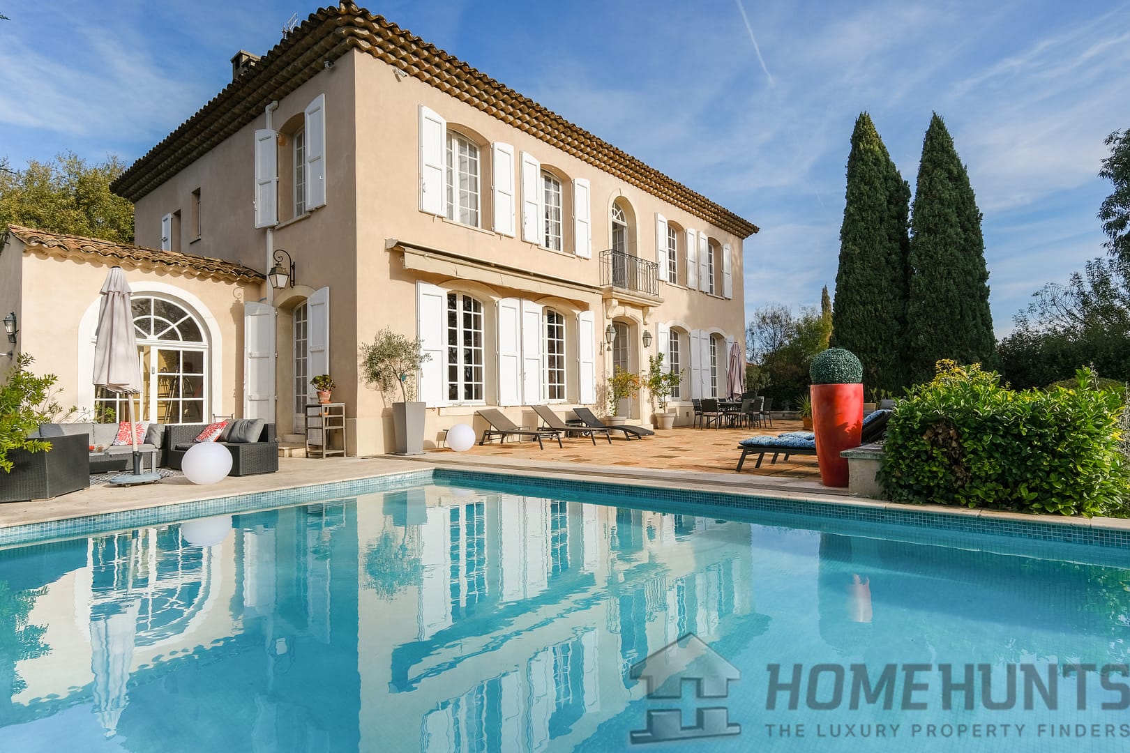 property_HH-15987417