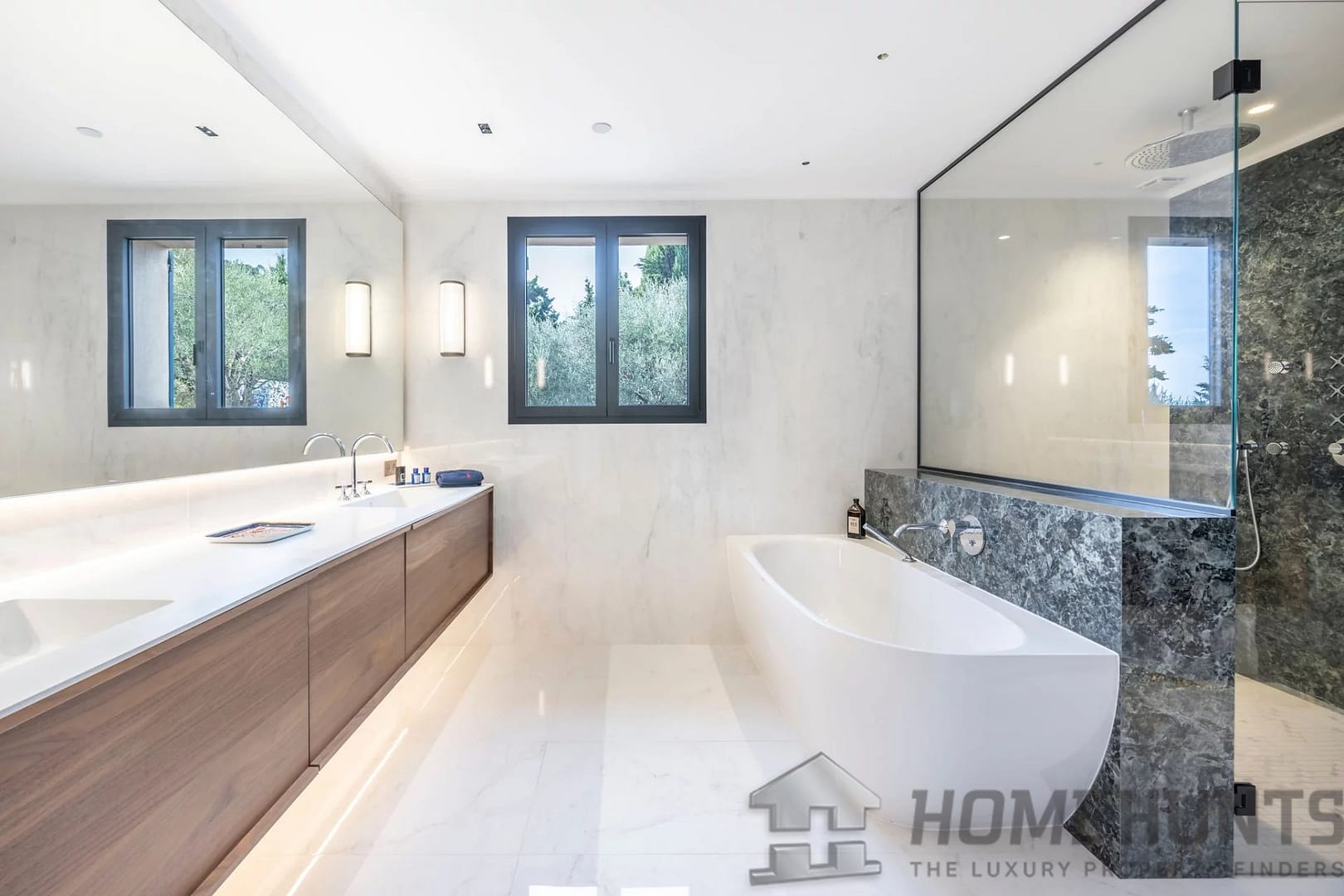 property_HH-15988096-11