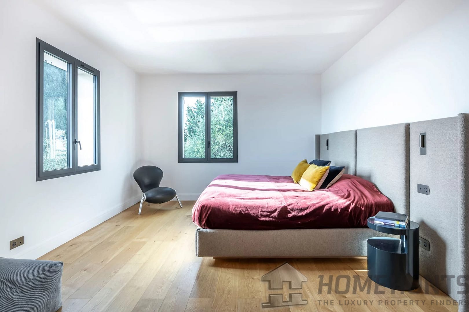 property_HH-15988096-15