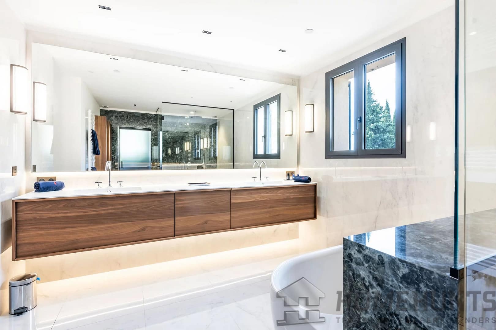 property_HH-15988096-16