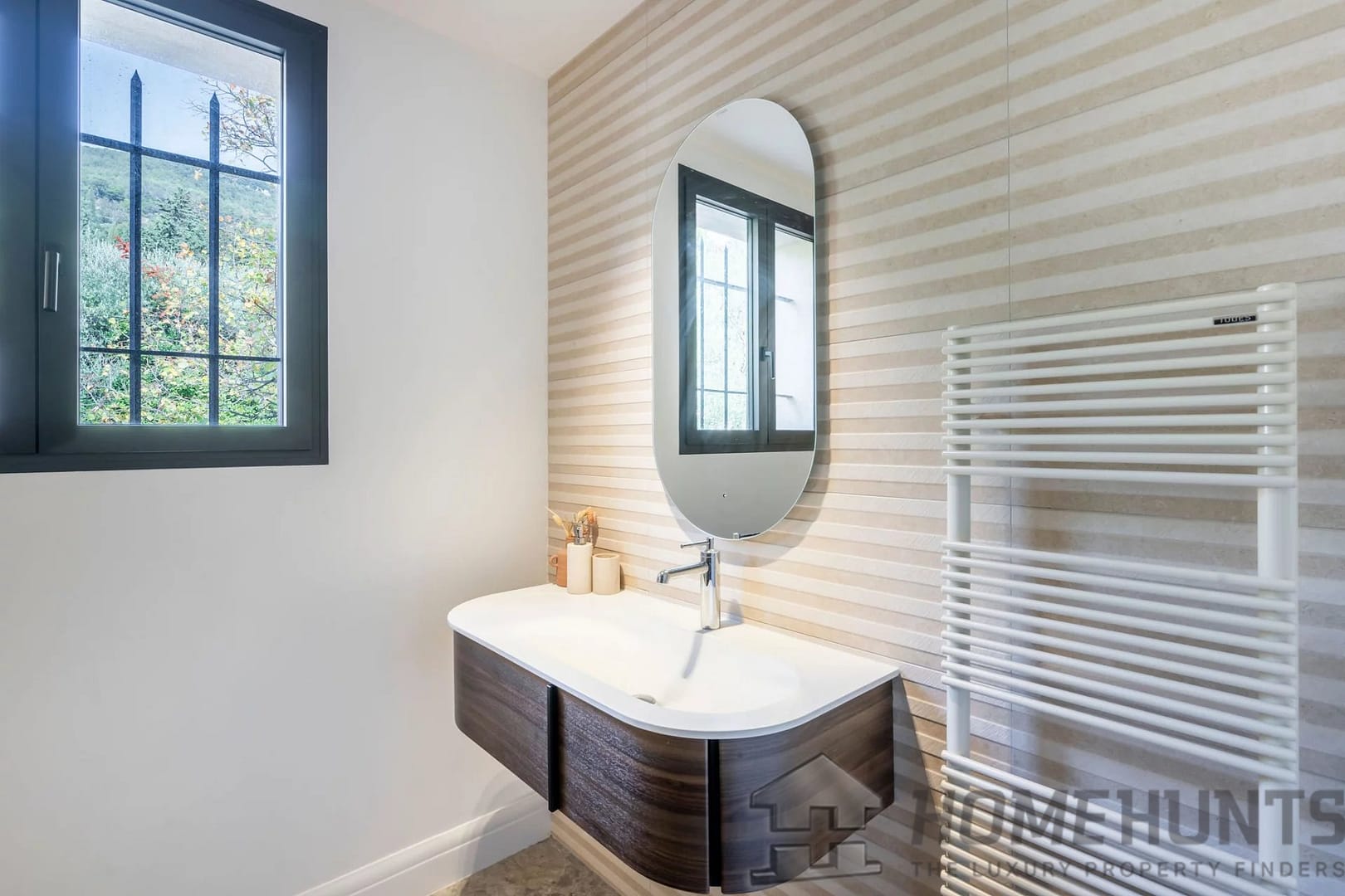 property_HH-15988096-18