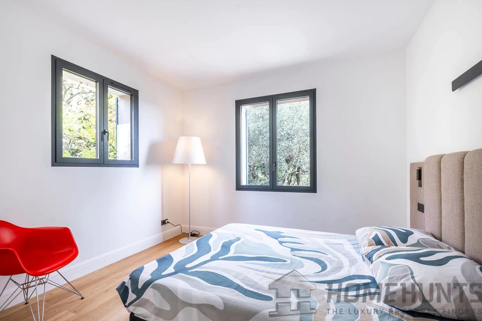 property_HH-15988096-19