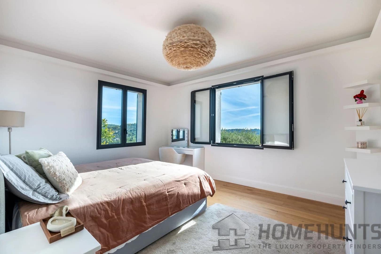 property_HH-15988096-22