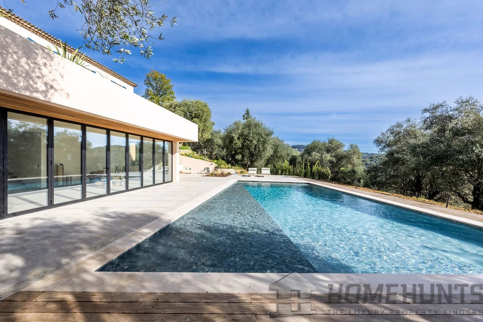 property_HH-15988096-23