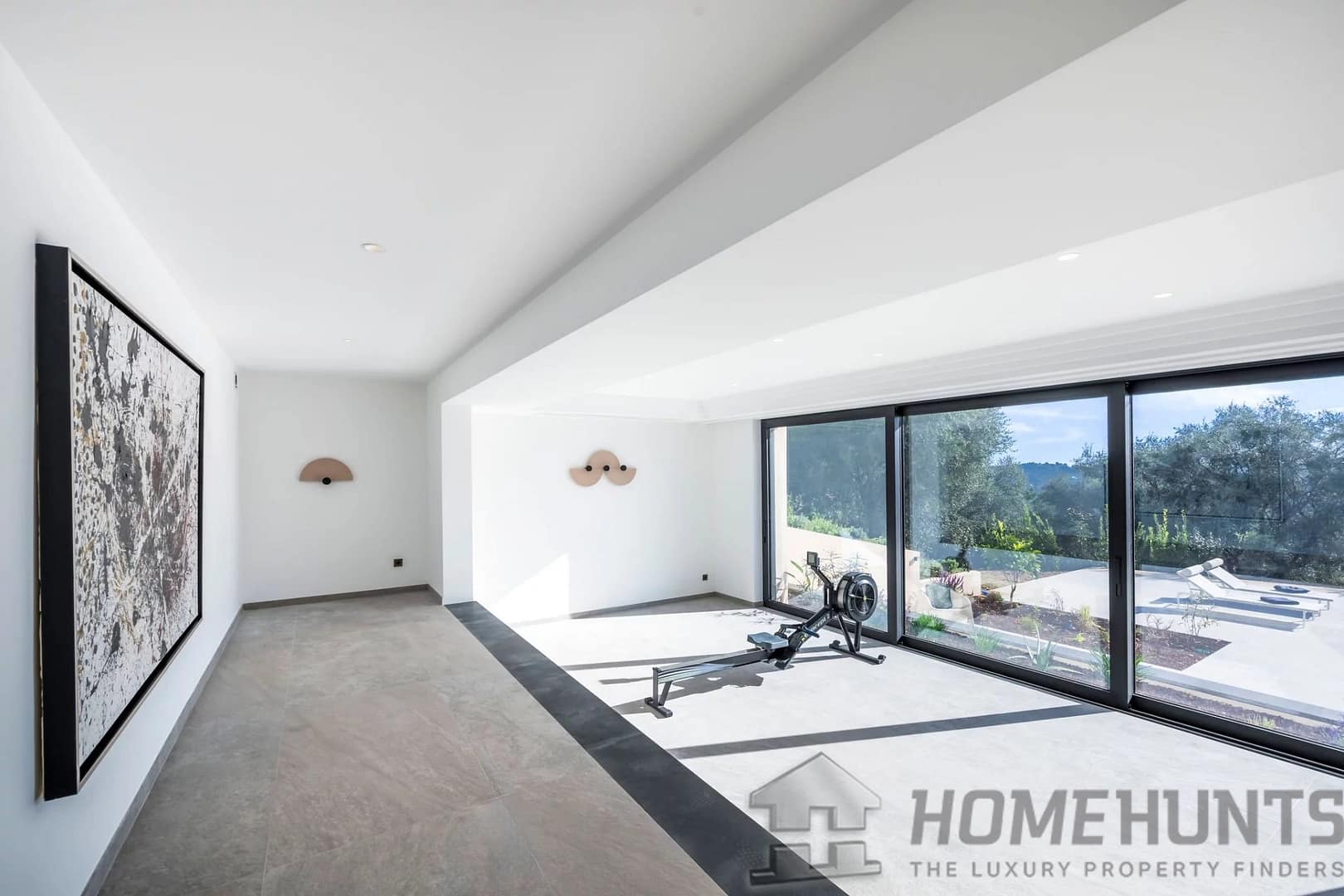 property_HH-15988096-30