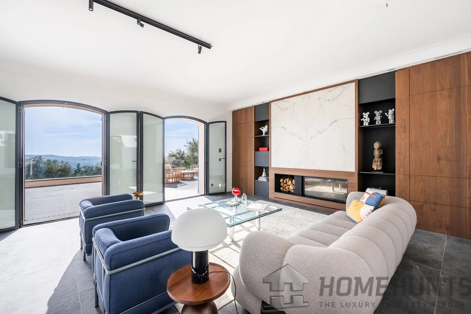 property_HH-15988096-8