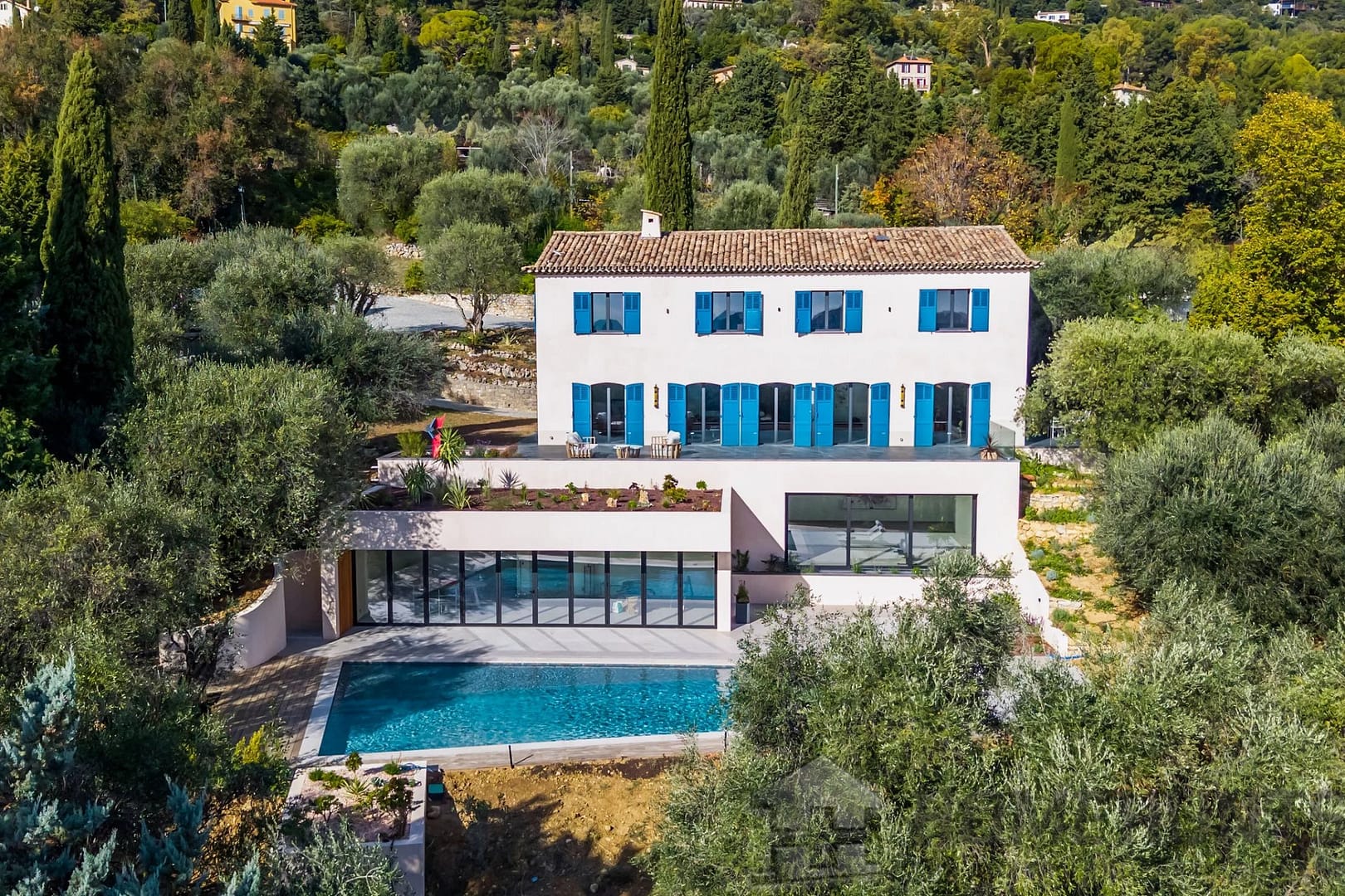 property_HH-15988096