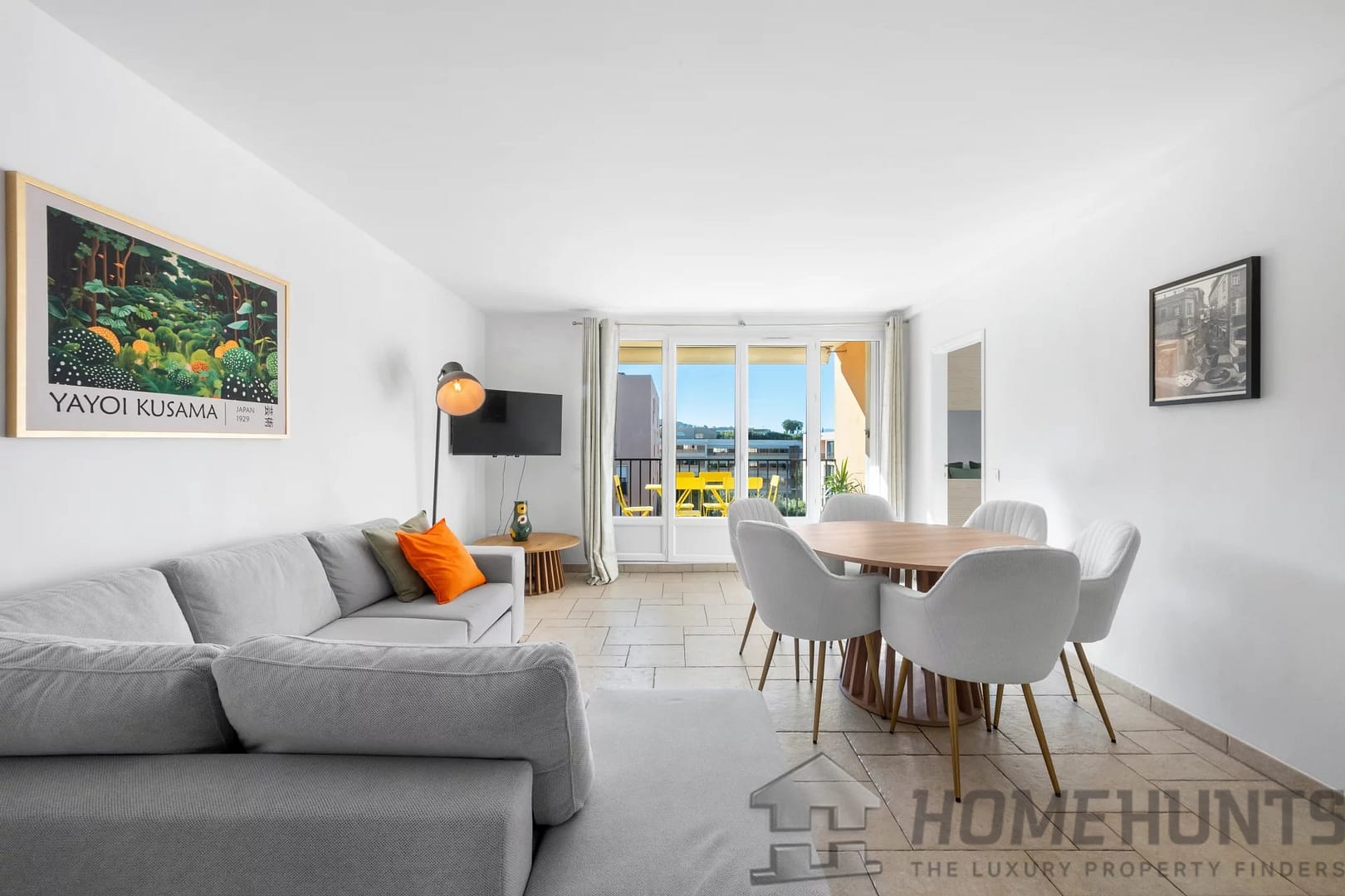 property_HH-15988456-2