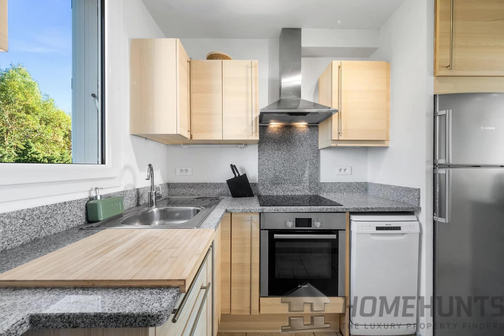 property_HH-15988456-3