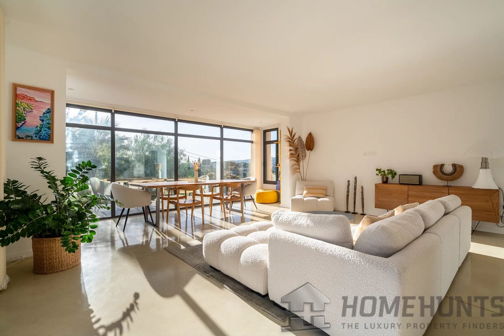 property_HH-15988460-2