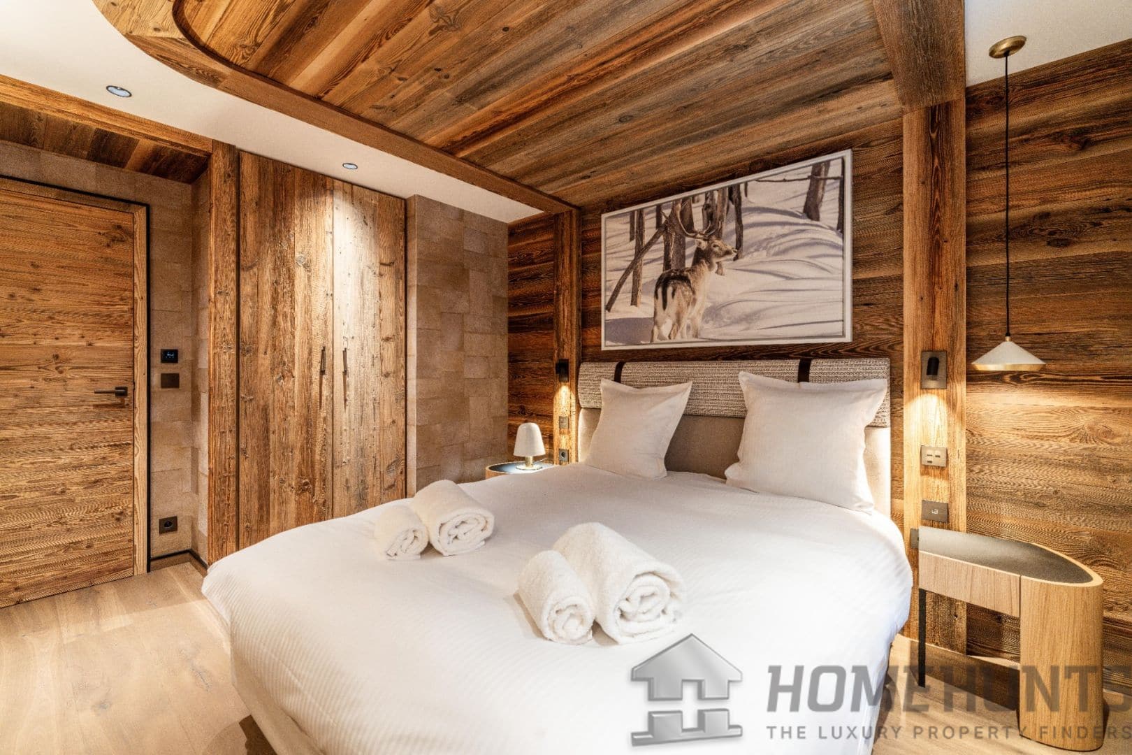 property_HH-15989626-6