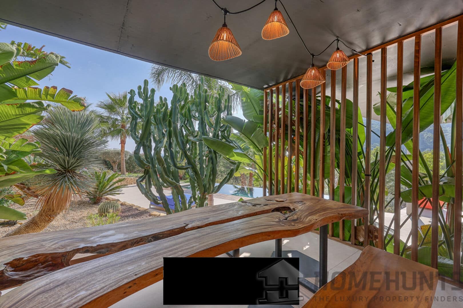 property_HH-15990738-11