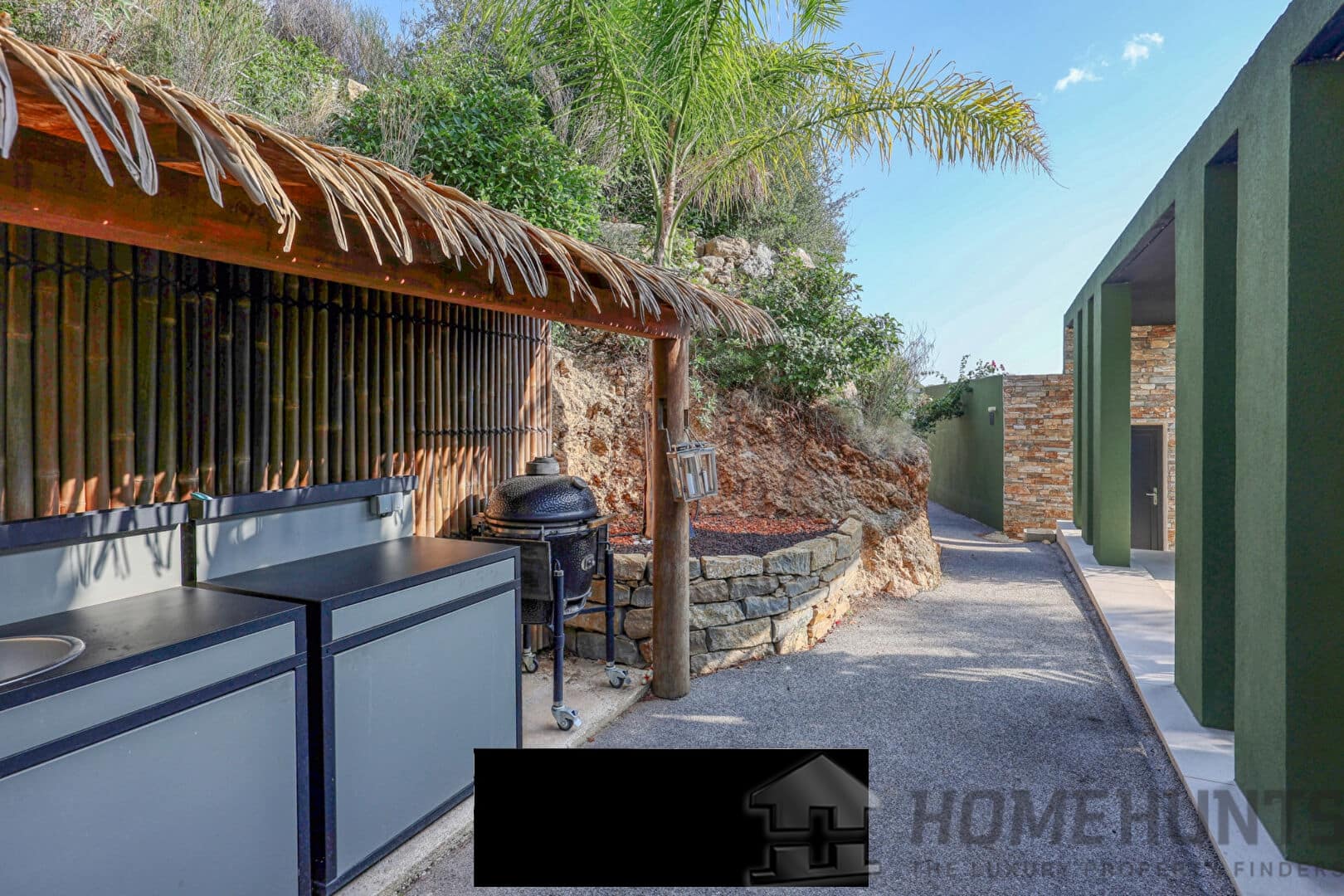 property_HH-15990738-12