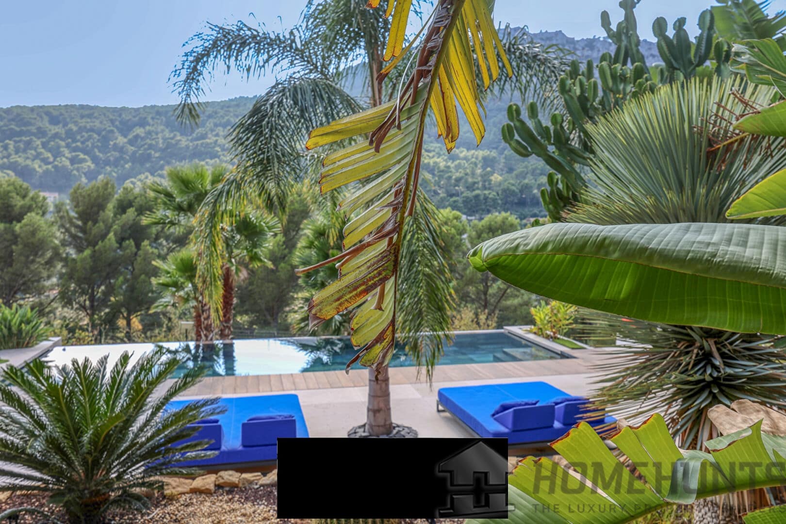 property_HH-15990738-13