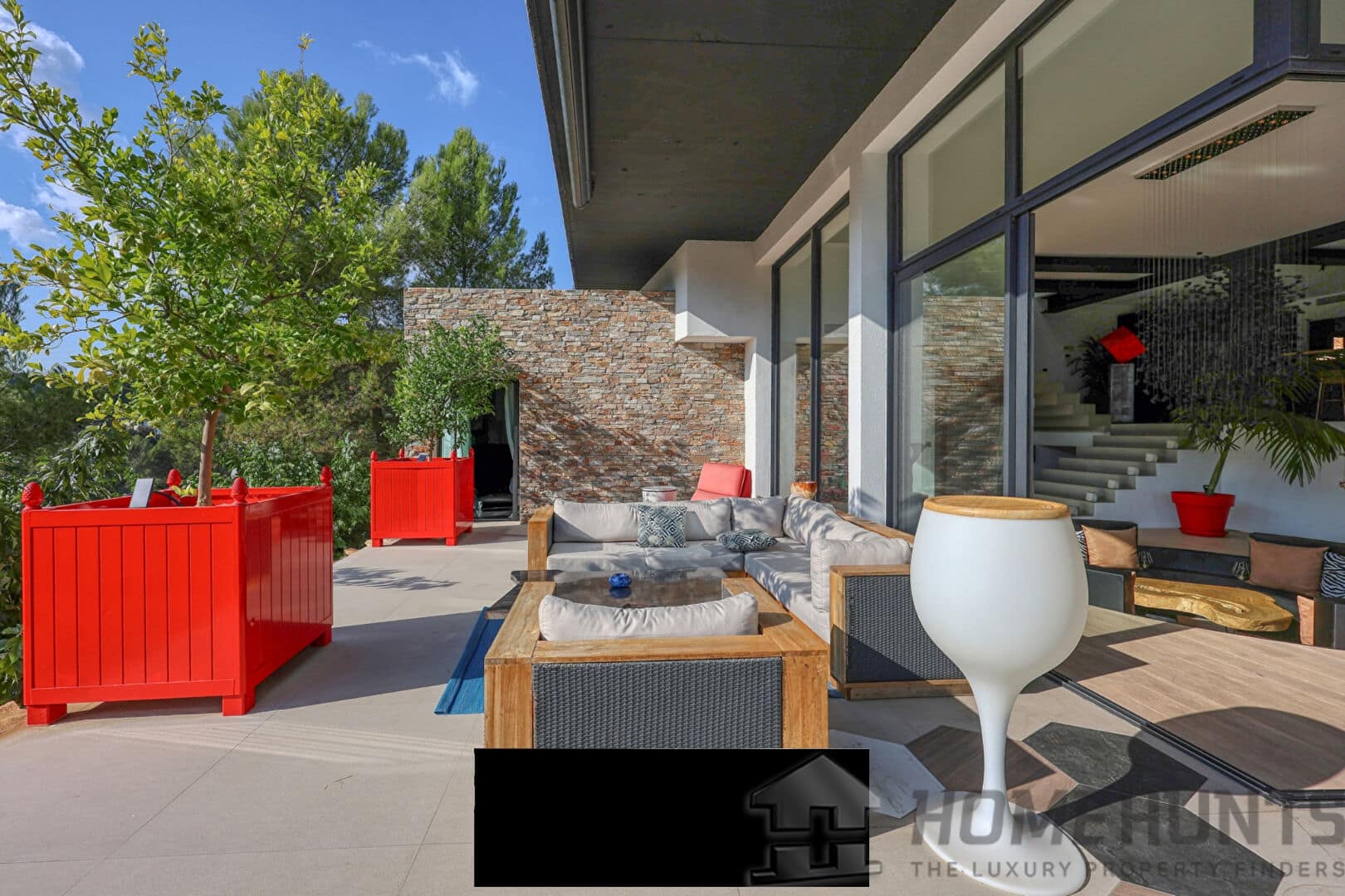 property_HH-15990738-14