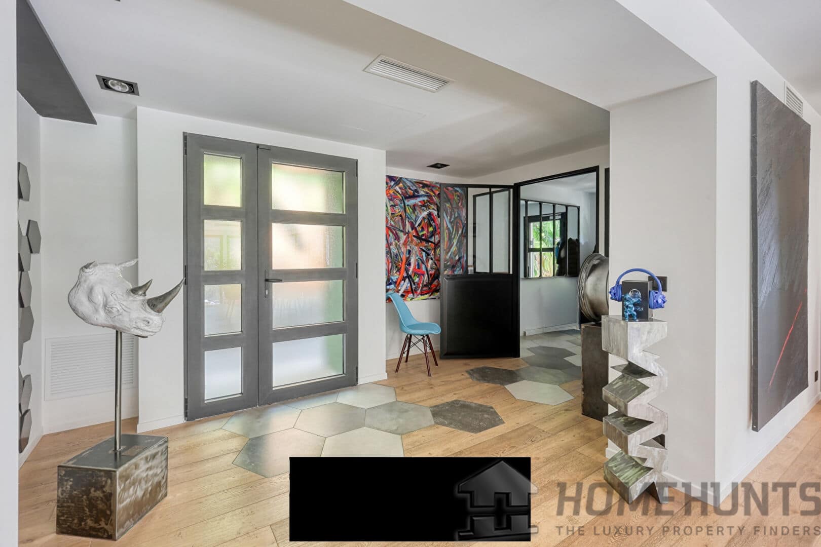 property_HH-15990738-15