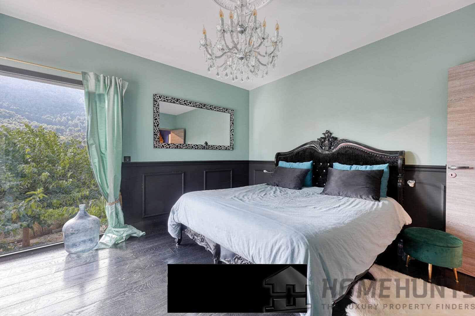 property_HH-15990738-16