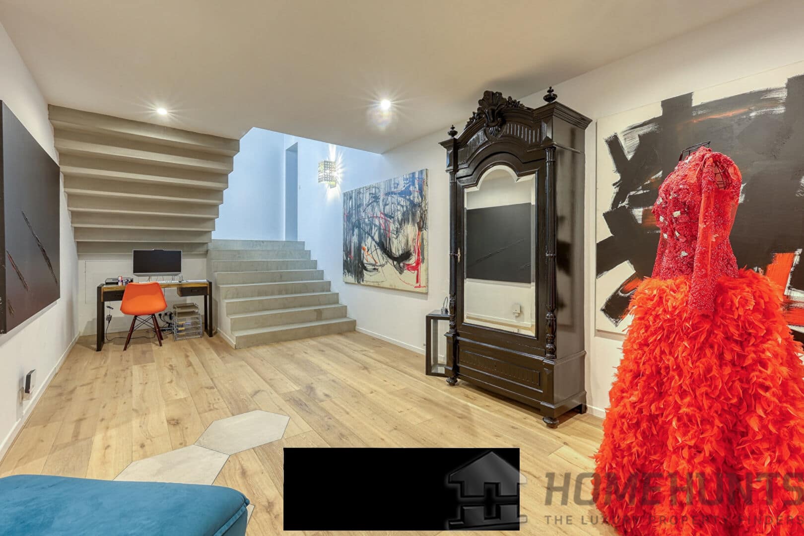 property_HH-15990738-18