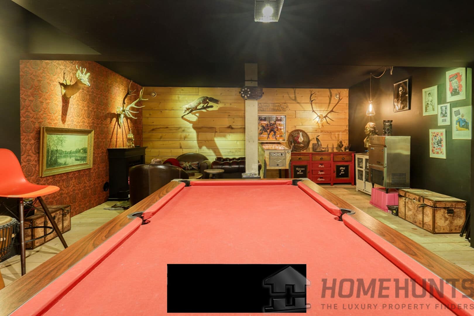 property_HH-15990738-19