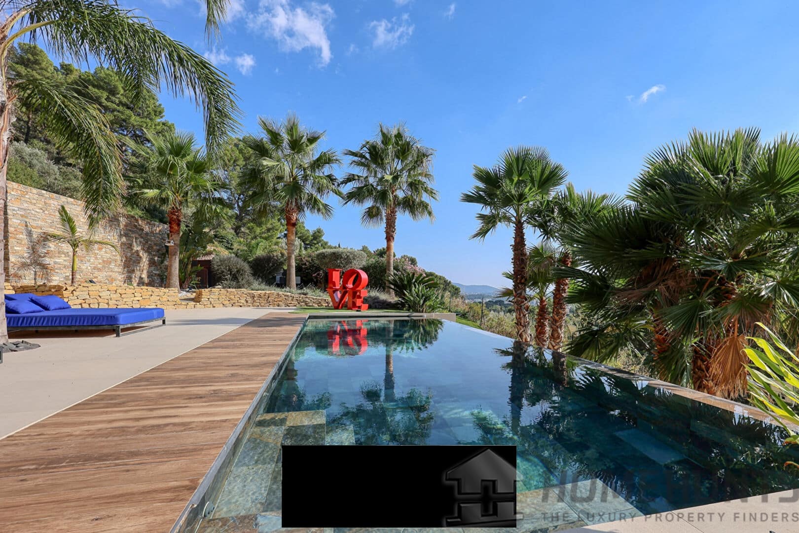 property_HH-15990738-2