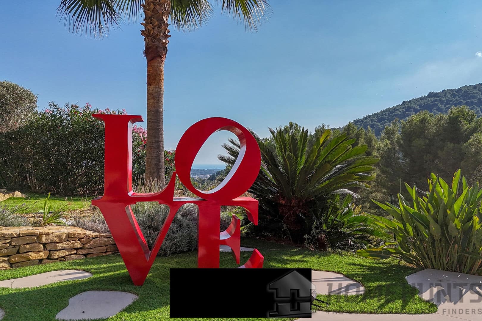 property_HH-15990738-20