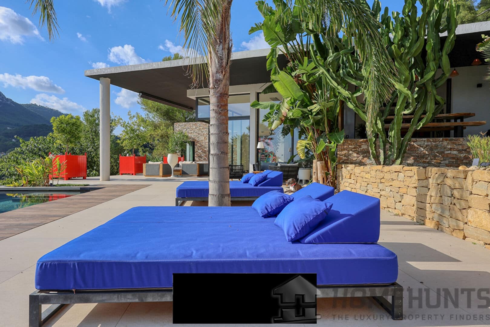 property_HH-15990738-3